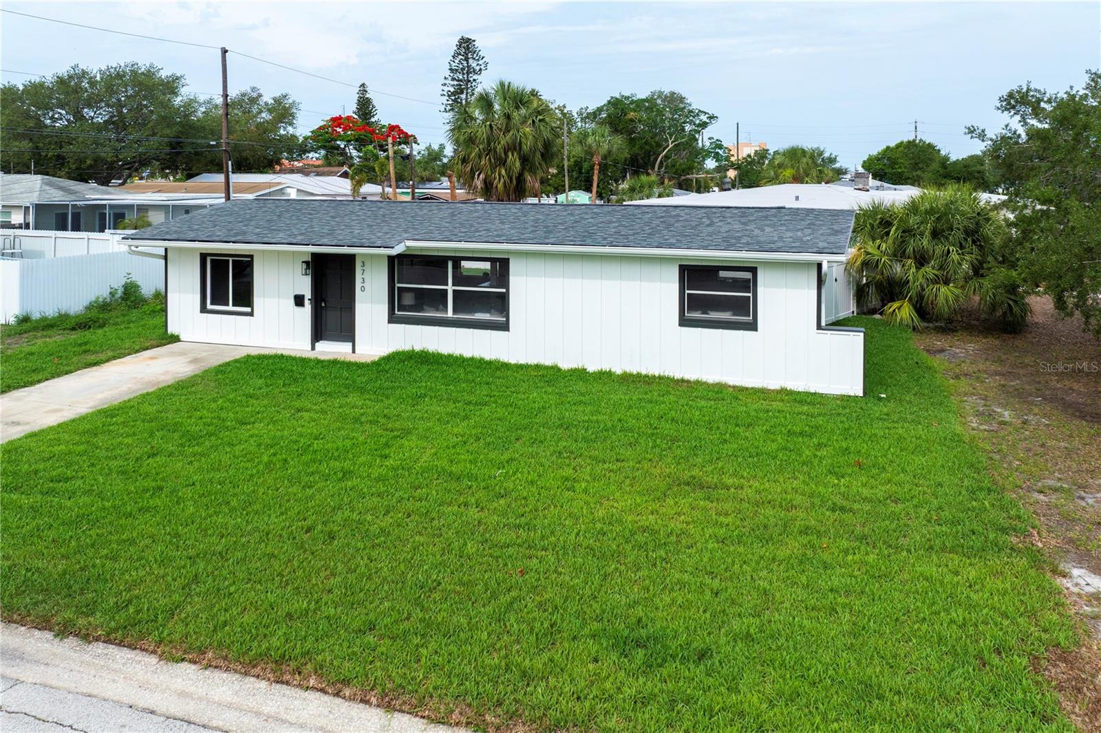 3730 75th St N, St Petersburg, FL 33710
