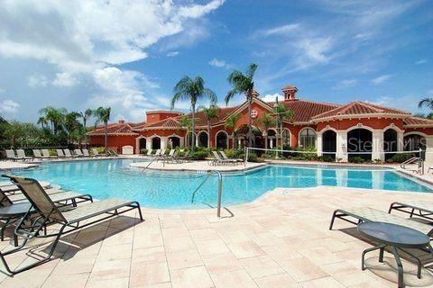2739 Via Capri #1014, Clearwater, FL 33764