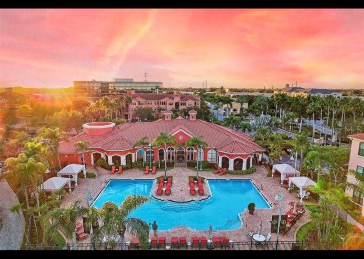 2739 Via Capri #1014, Clearwater, FL 33764