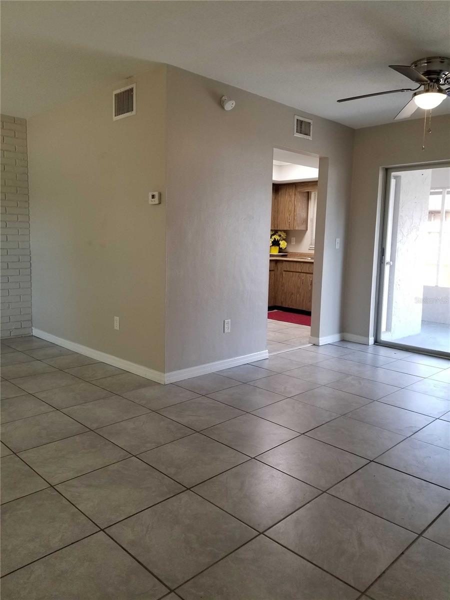 3366 Camelot Dr #A & B, Largo, FL 33771