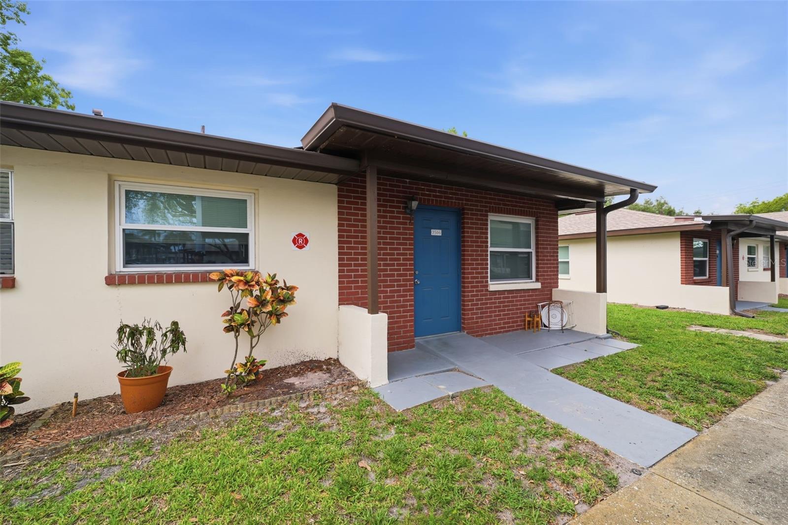 24862 Us Highway 19 N #3506, Clearwater, FL 33763