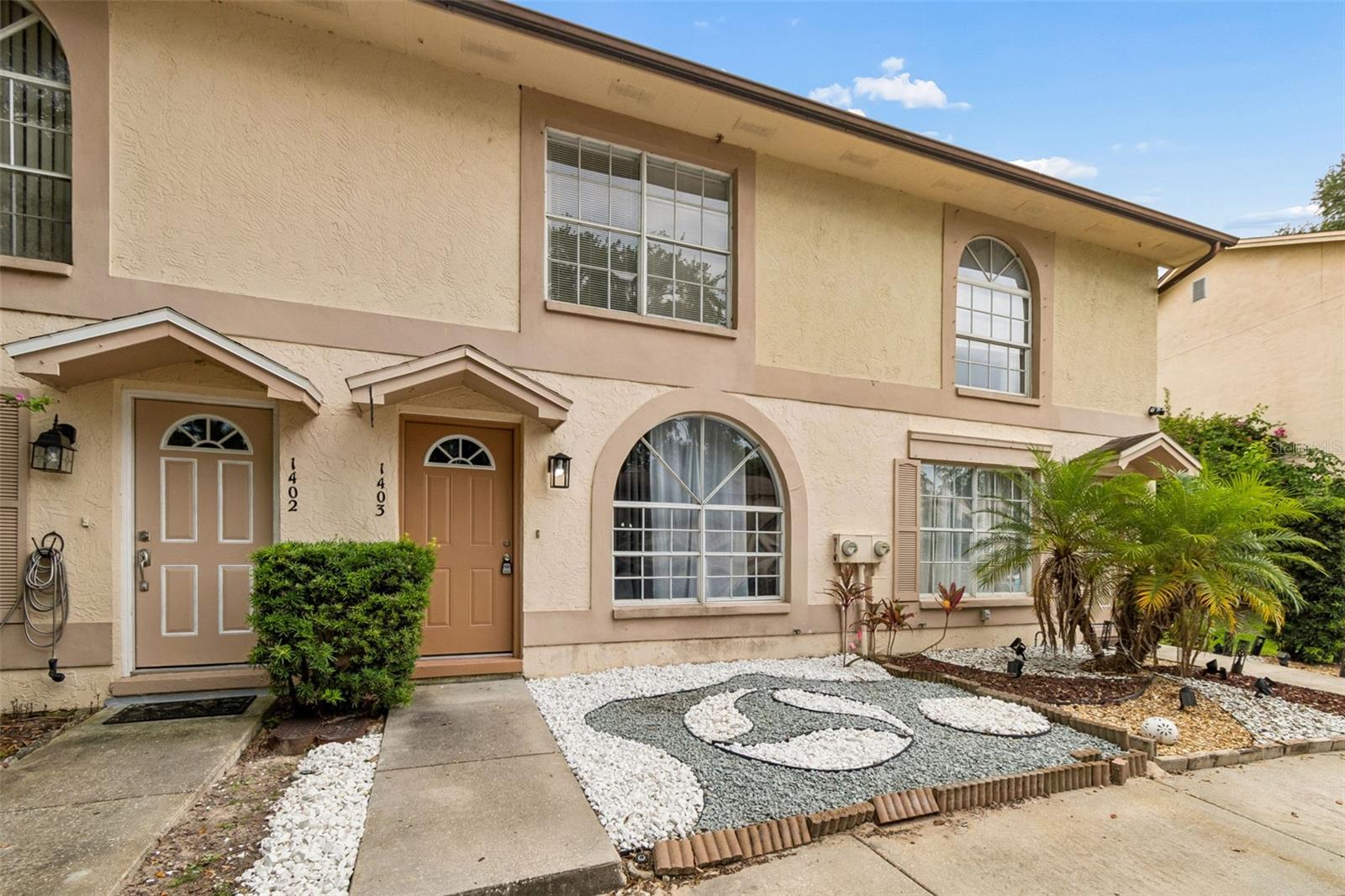 1403 Brigadoon Dr, Clearwater, FL 33759
