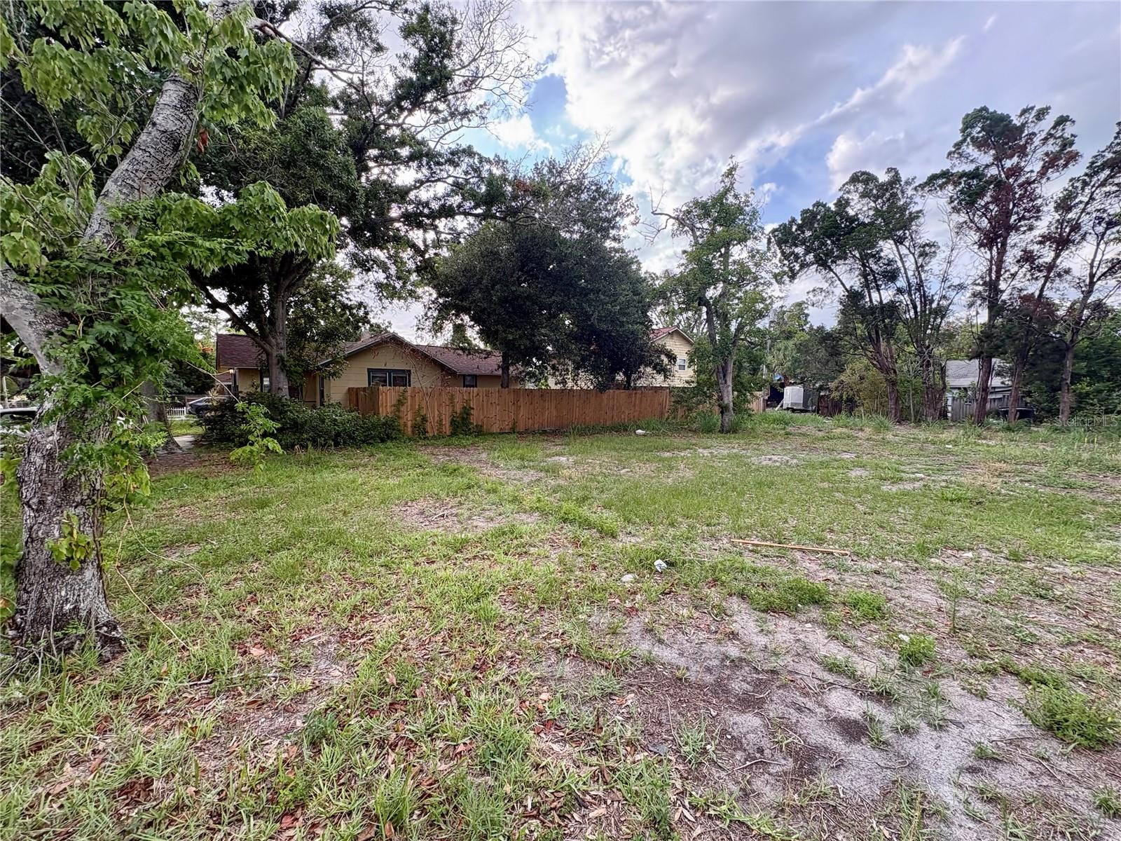 3501 17th Ave S, St Petersburg, FL 33711