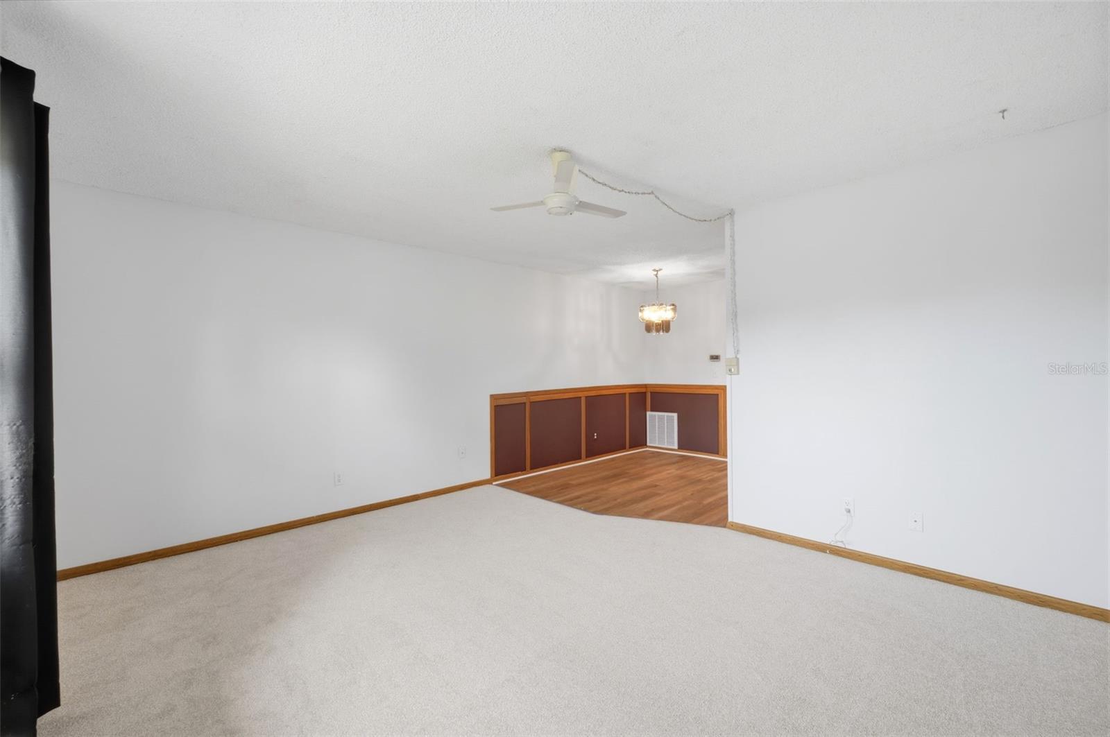 24862 Us Highway 19 N #1705, Clearwater, FL 33763