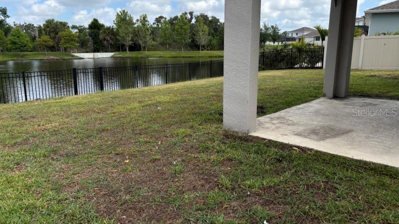 16453 Woodside GLEN, Parrish, FL 34219