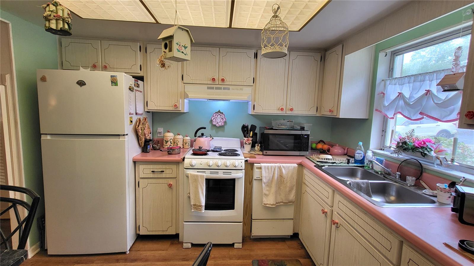 1421 Normandy Park Dr #4, Clearwater, FL 33756
