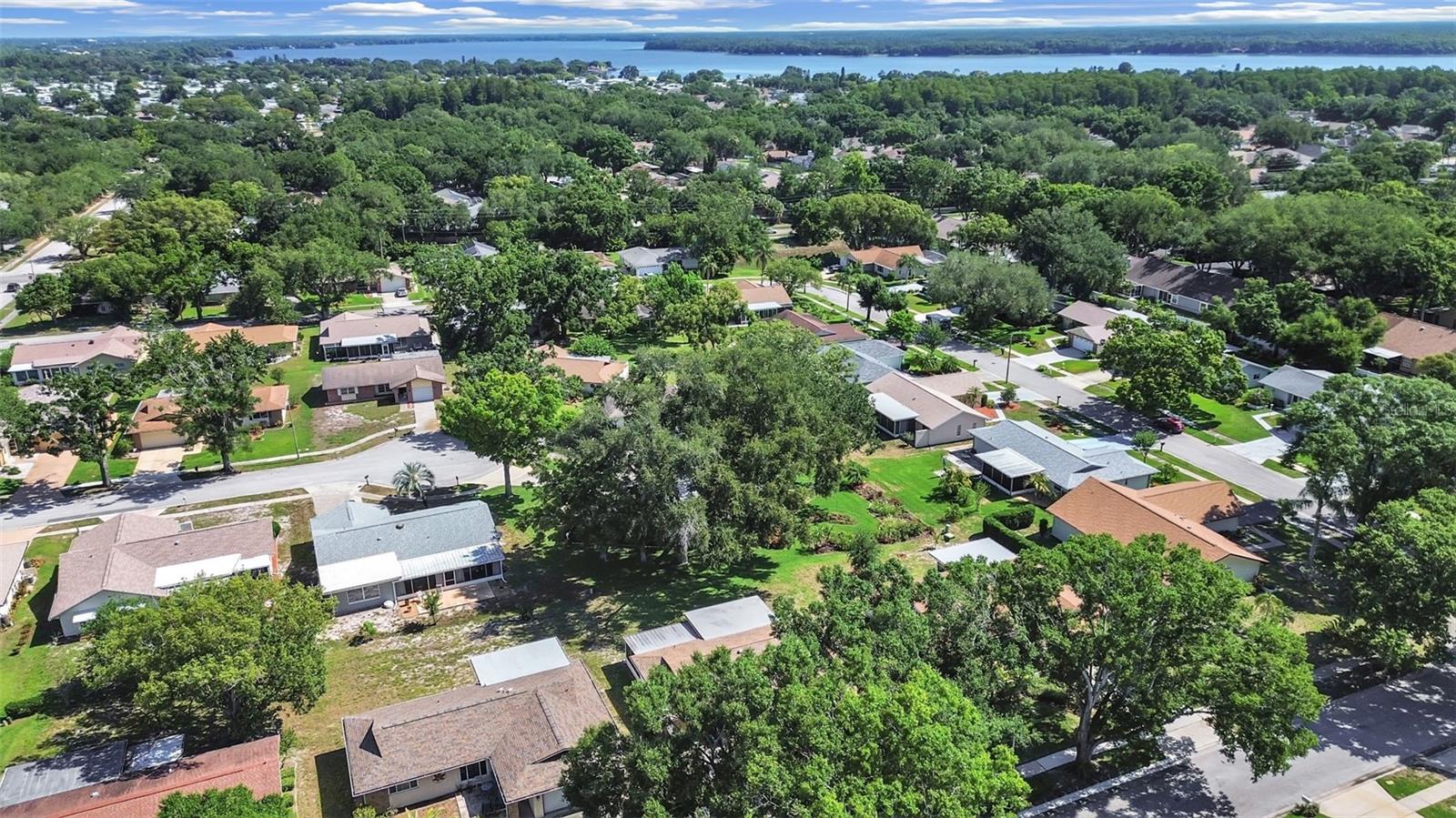 2819 Thistle Ct S, Palm Harbor, FL 34684