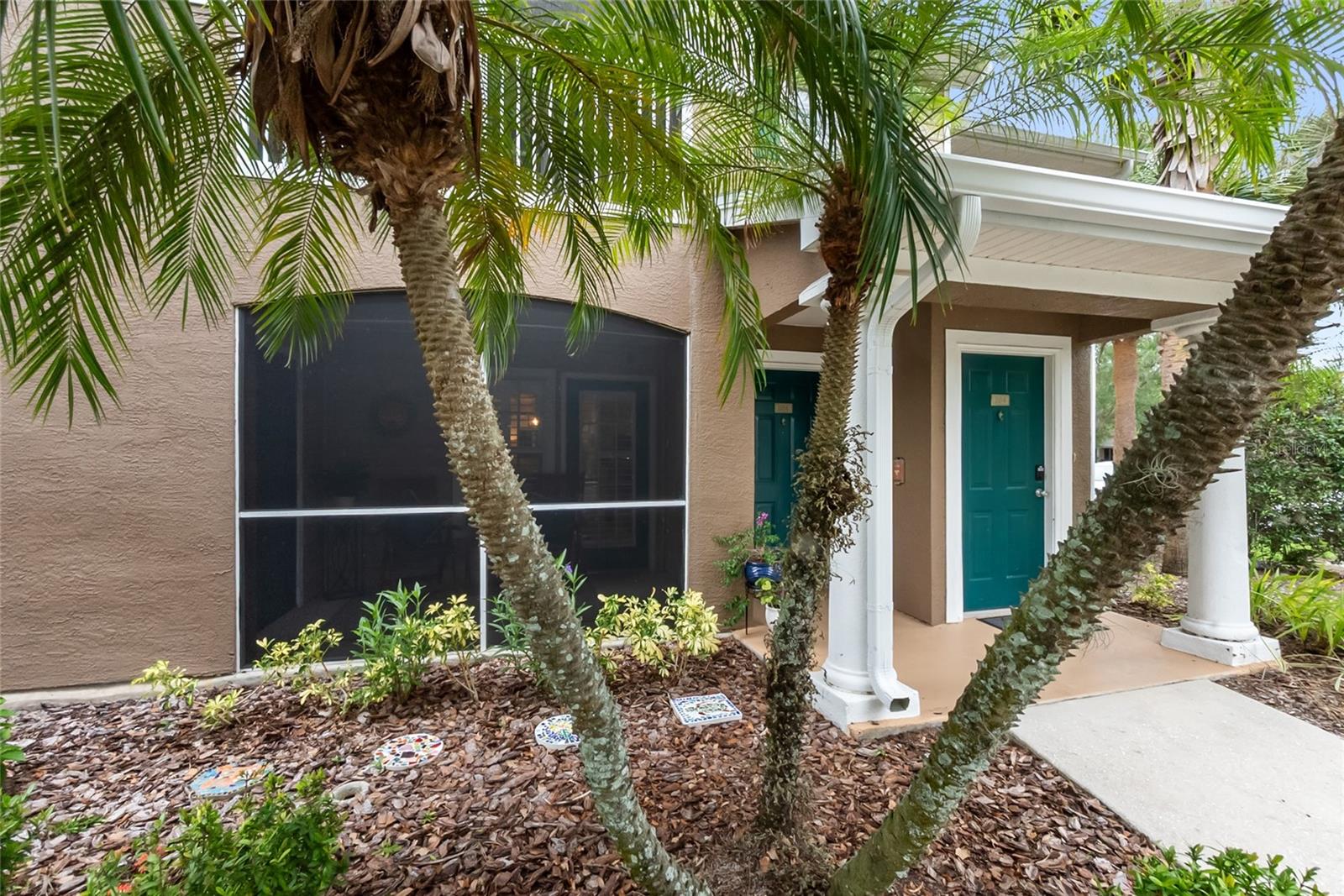 8933 Manor Loop #104, Bradenton, FL 34202