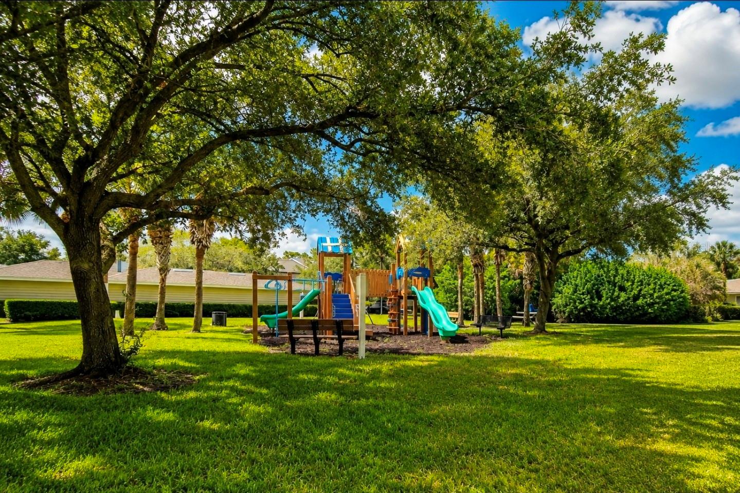 8933 Manor Loop #104, Bradenton, FL 34202