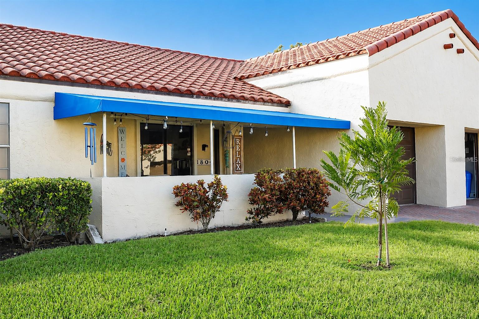8804 40th Ln N, Pinellas Park, FL 33782