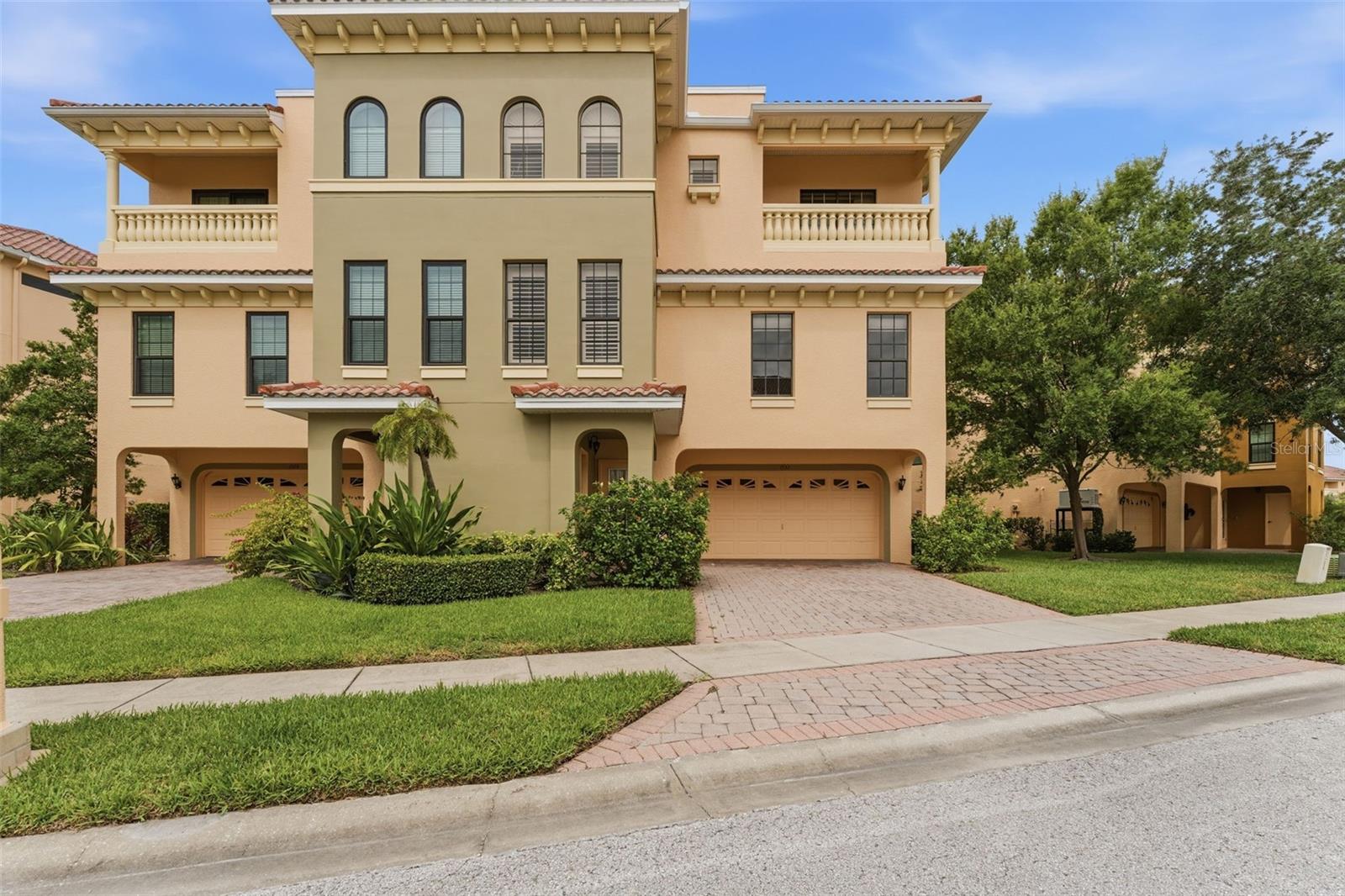 1532 Citrine Trl, Tarpon Springs, FL 34689