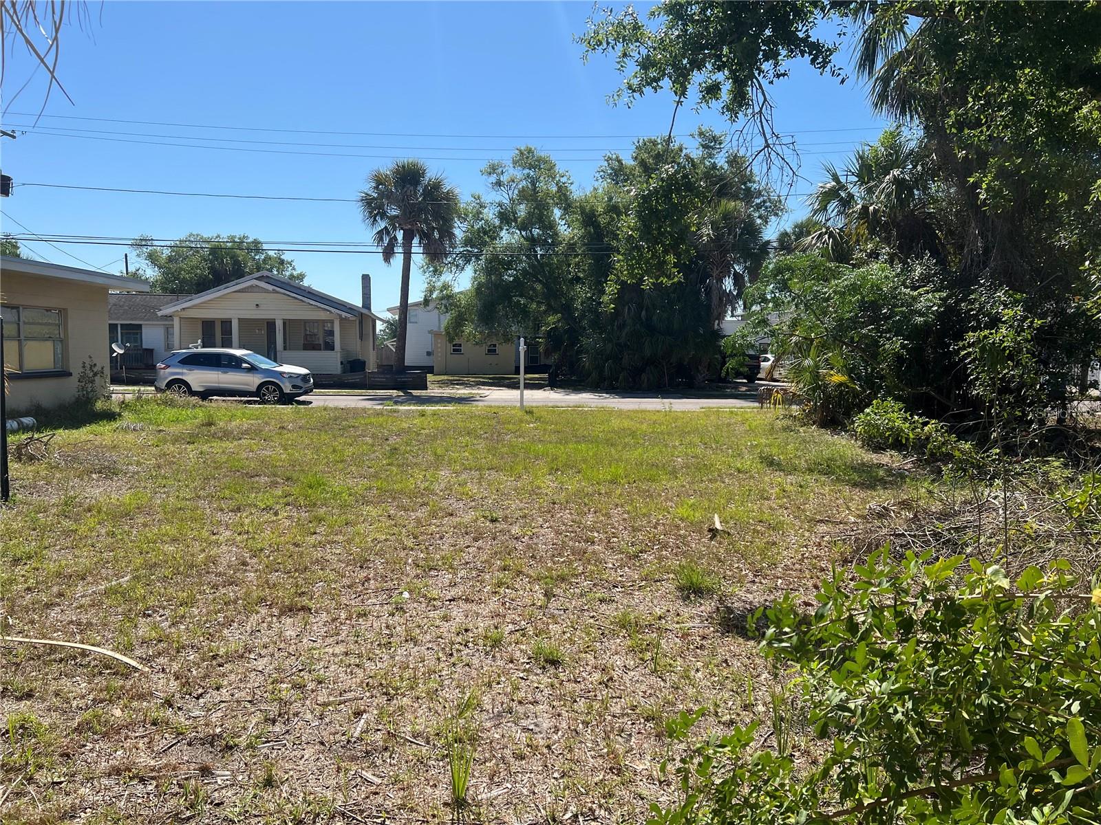 1104 N Garden St, Clearwater, FL 33755