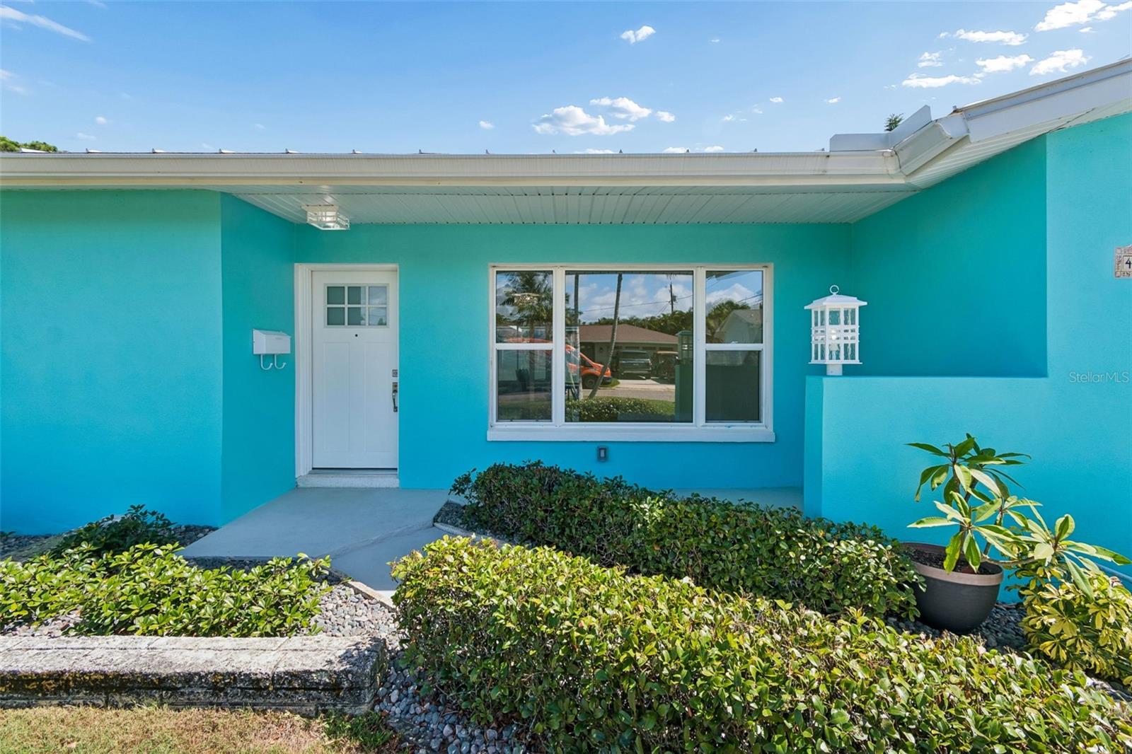 4388 50th Pl S, St Petersburg, FL 33711