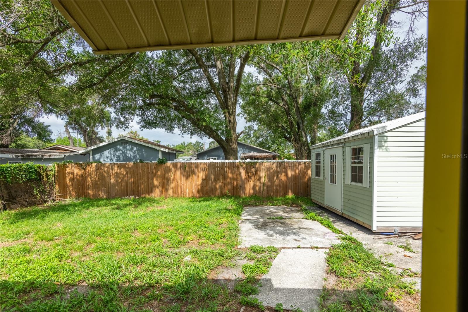 8006 N 14th St, Tampa, FL 33604