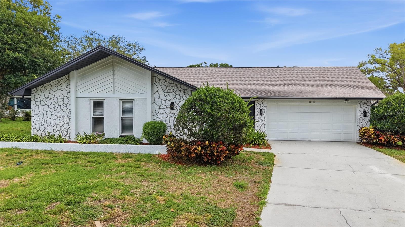 3280 Skene Ter, Palm Harbor, FL 34684
