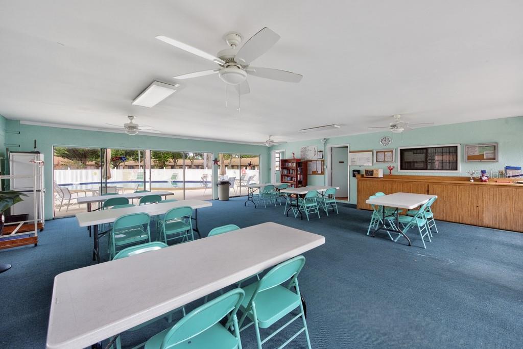 13250 Ridge Rd #3B3, Largo, FL 33778