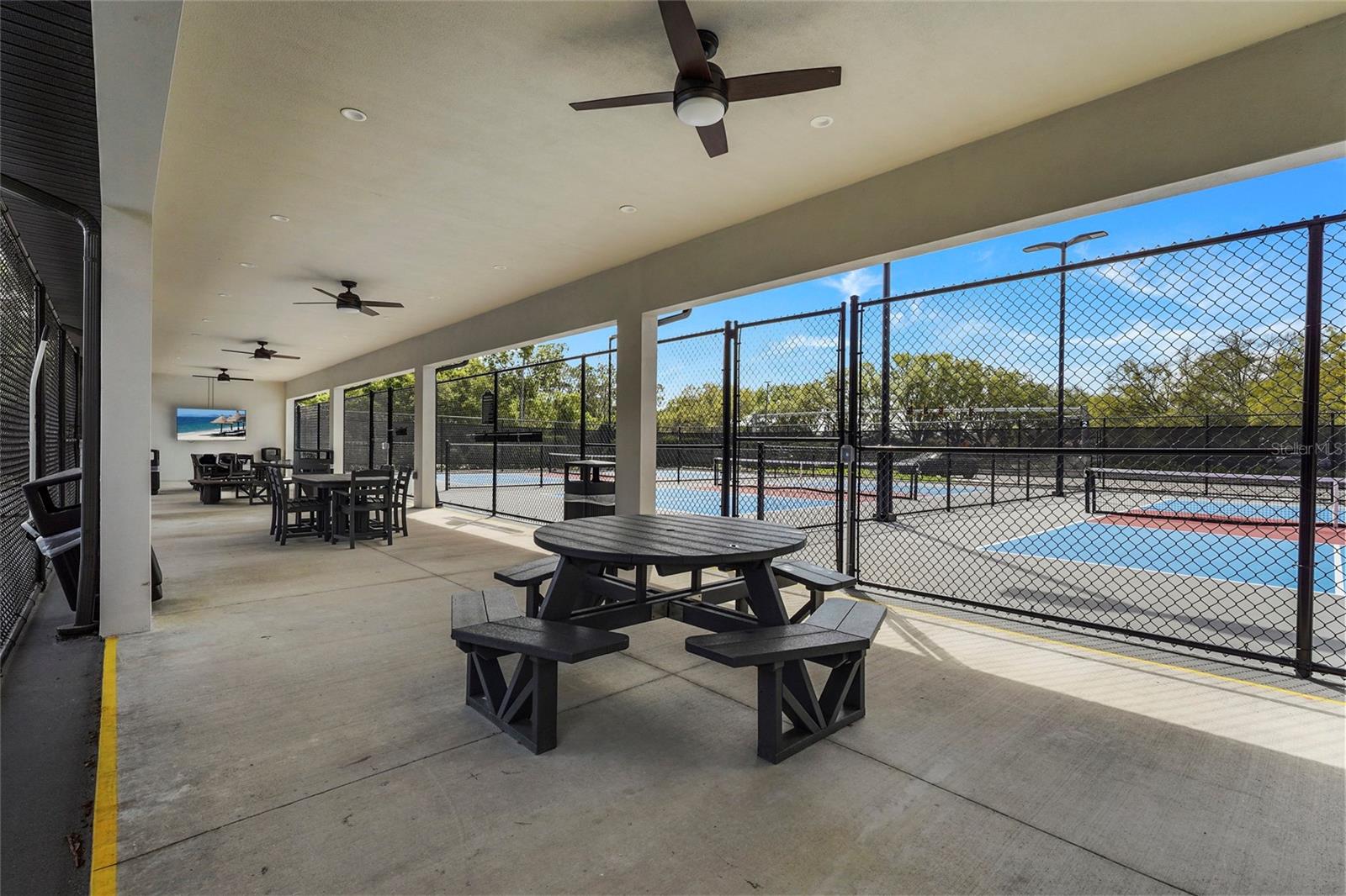 6312 Turners Gap Rd, Bradenton, FL 34203