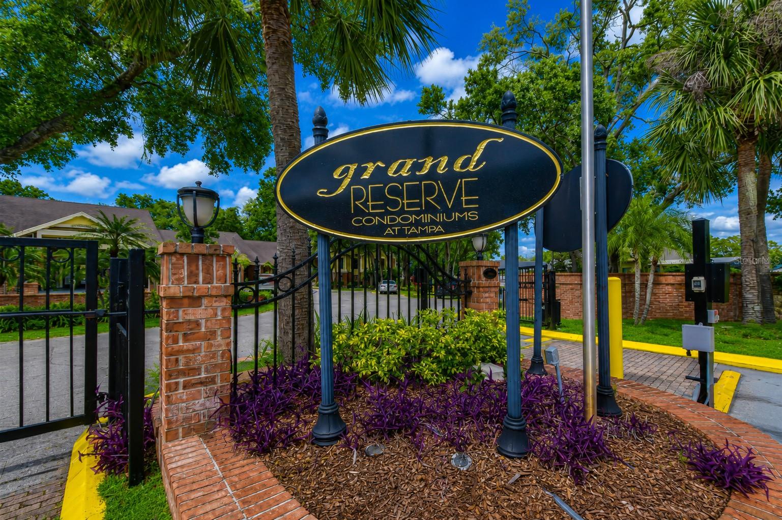 8630 Mallard Reserve Dr #103, Tampa, FL 33614
