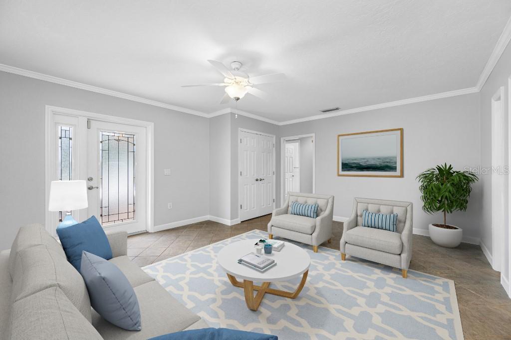 10308 Sandpiper Rd W, Bradenton, FL 34209