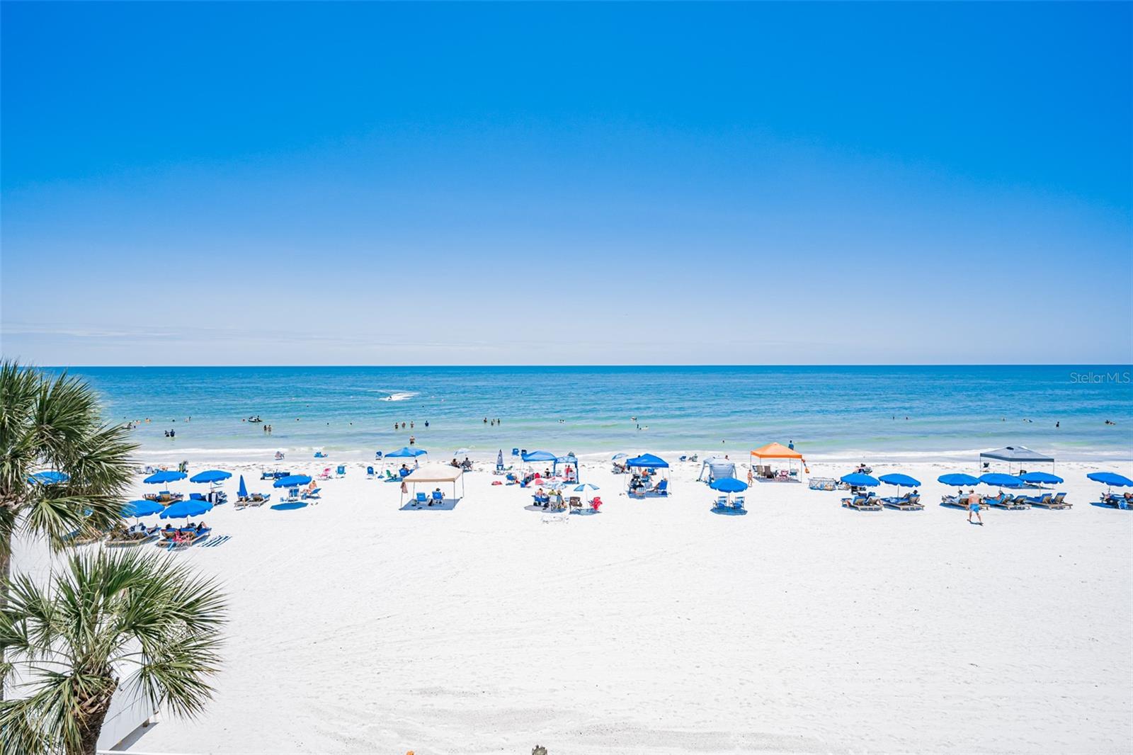 17200 Gulf Blvd #202, North Redington Beach, FL 33708