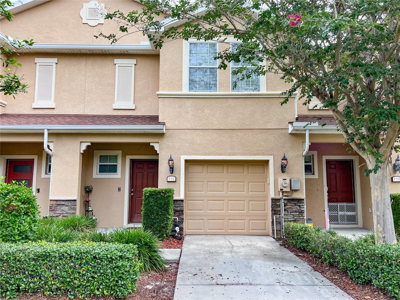 772 Spring Flowers Trl, Brandon, FL 33511