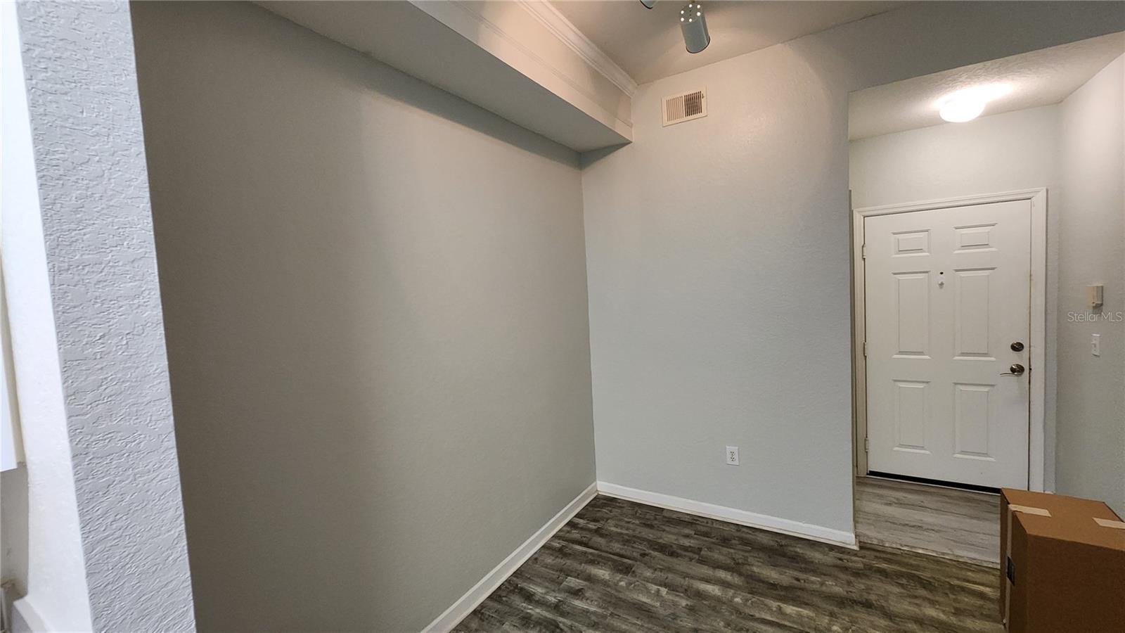 17101 Carrington Park Dr #421, Tampa, FL 33647