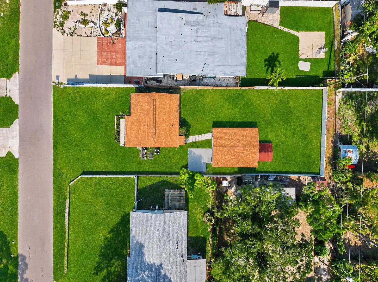 3766 56th Ave N, St Petersburg, FL 33714