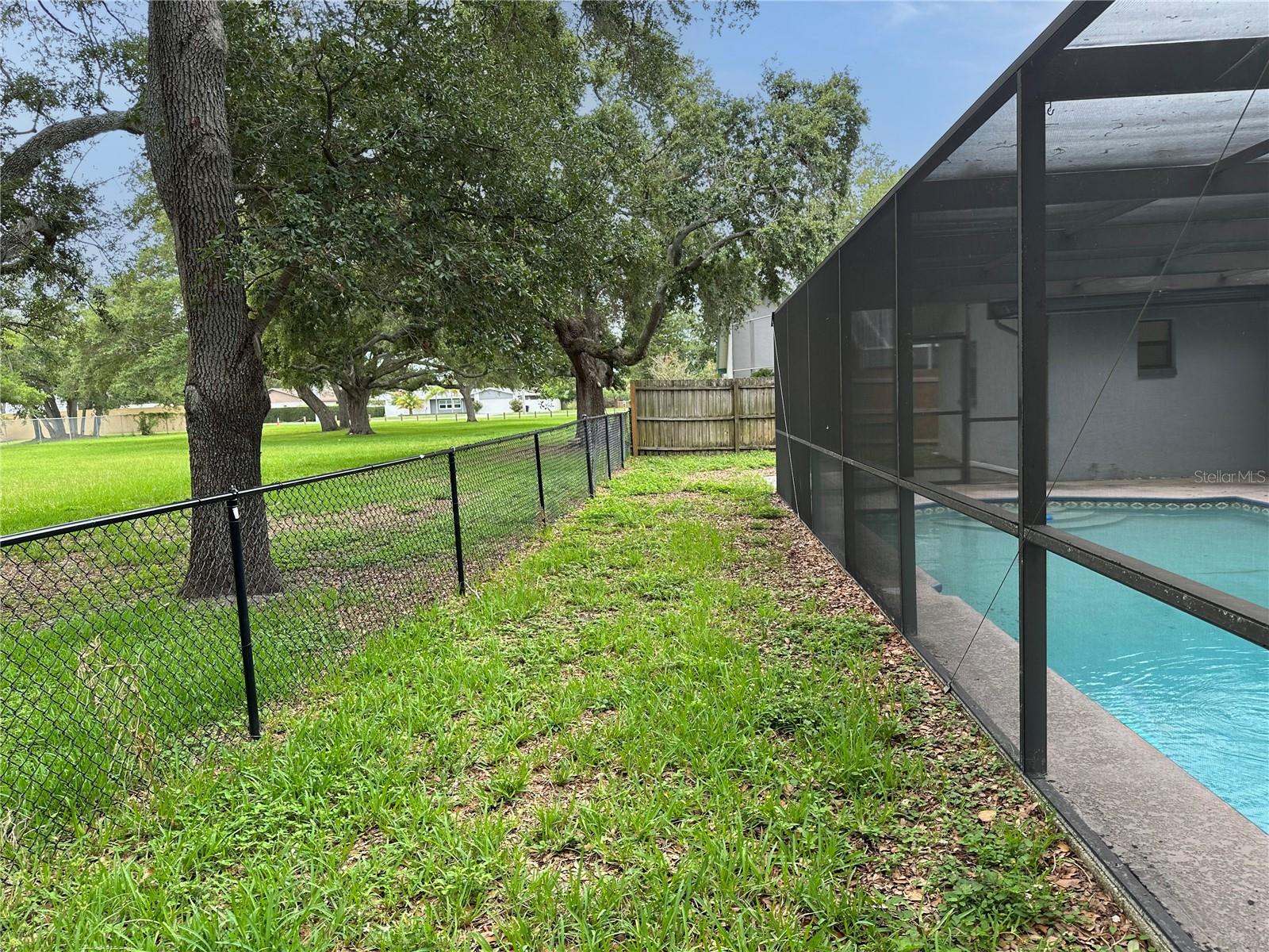 2013 Kamensky Rd, Clearwater, FL 33763
