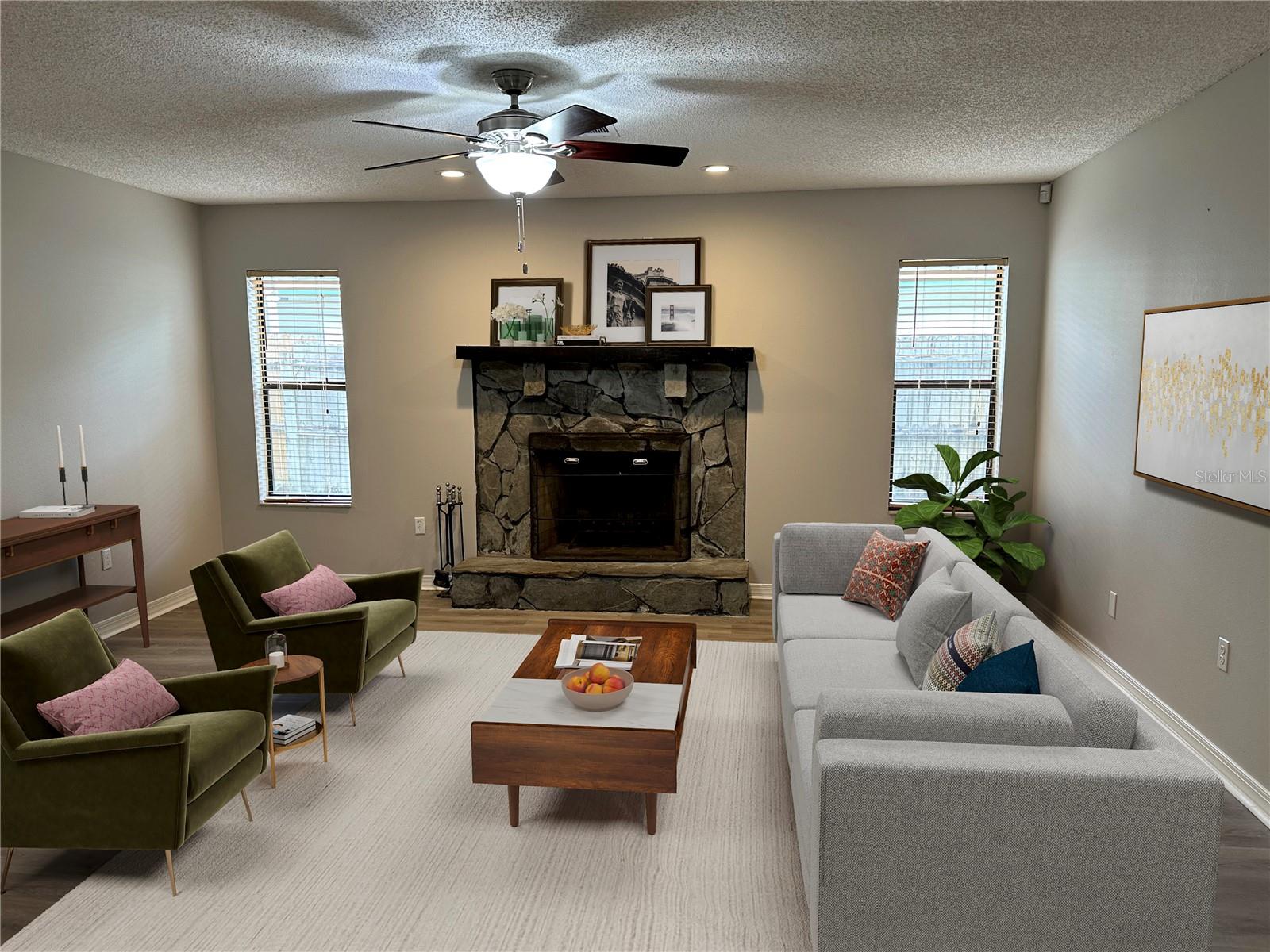 2013 Kamensky Rd, Clearwater, FL 33763