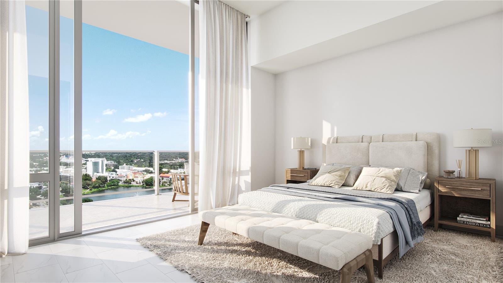 400 Central Ave #3102, St Petersburg, FL 33701
