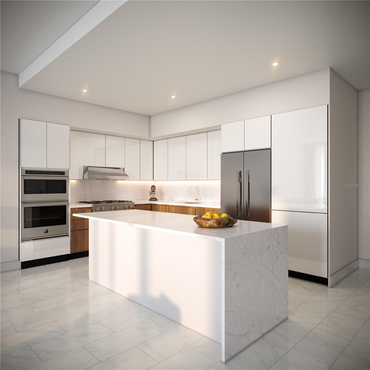 400 Central Ave #3102, St Petersburg, FL 33701