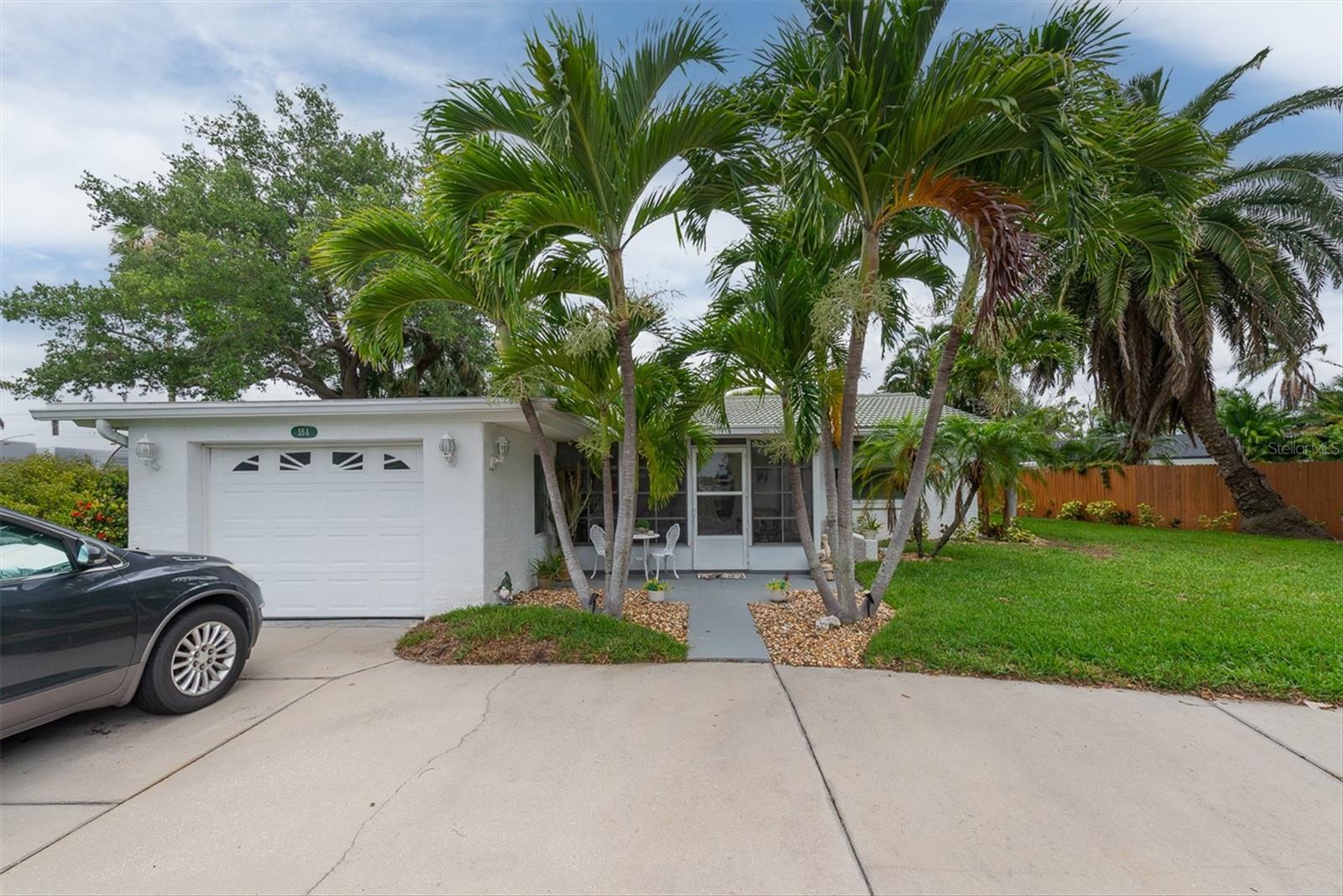 55A Dolphin Dr, Treasure Island, FL 33706