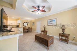 2724 Via Murano #630, Clearwater, FL 33764