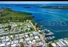 3717 115th Street Ct W, Bradenton, FL 34210