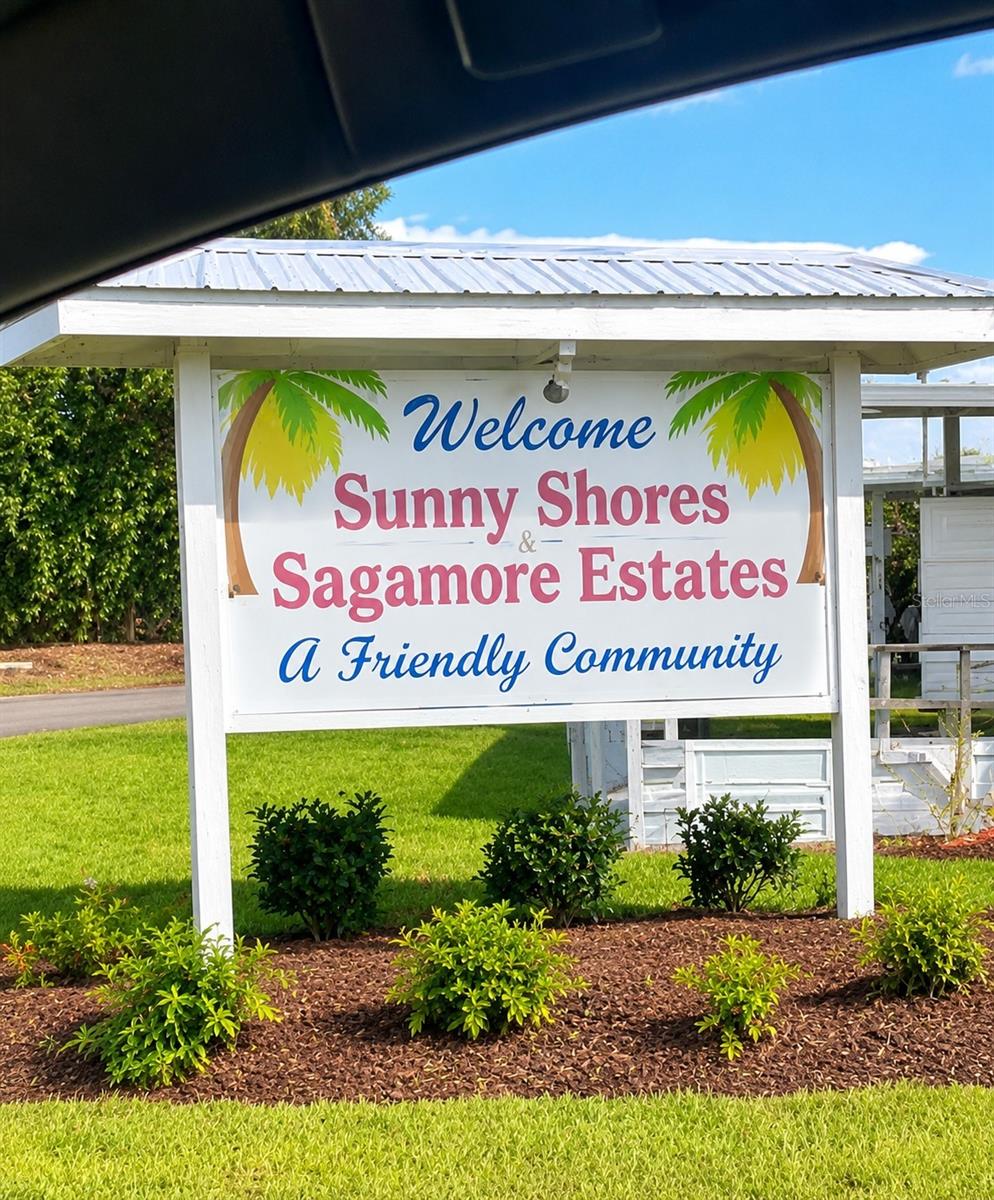 3717 115th Street Ct W, Bradenton, FL 34210
