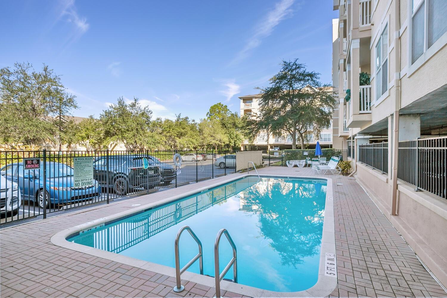 1216 S Missouri Ave #226, Clearwater, FL 33756