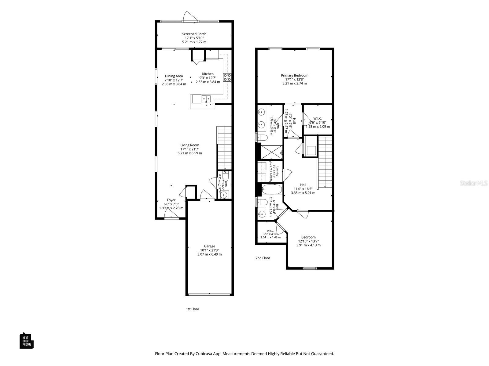 2188 Cerulean Sky Dr, Lutz, FL 33558
