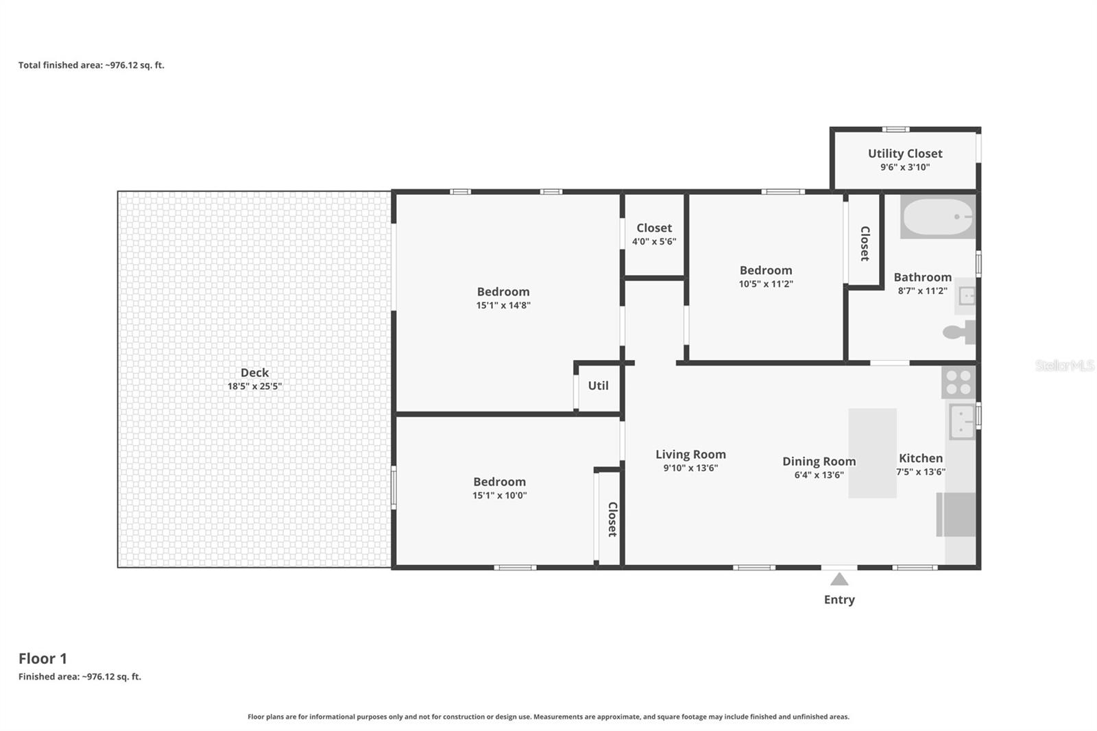 37732 Cecil Ln, Zephyrhills, FL 33542