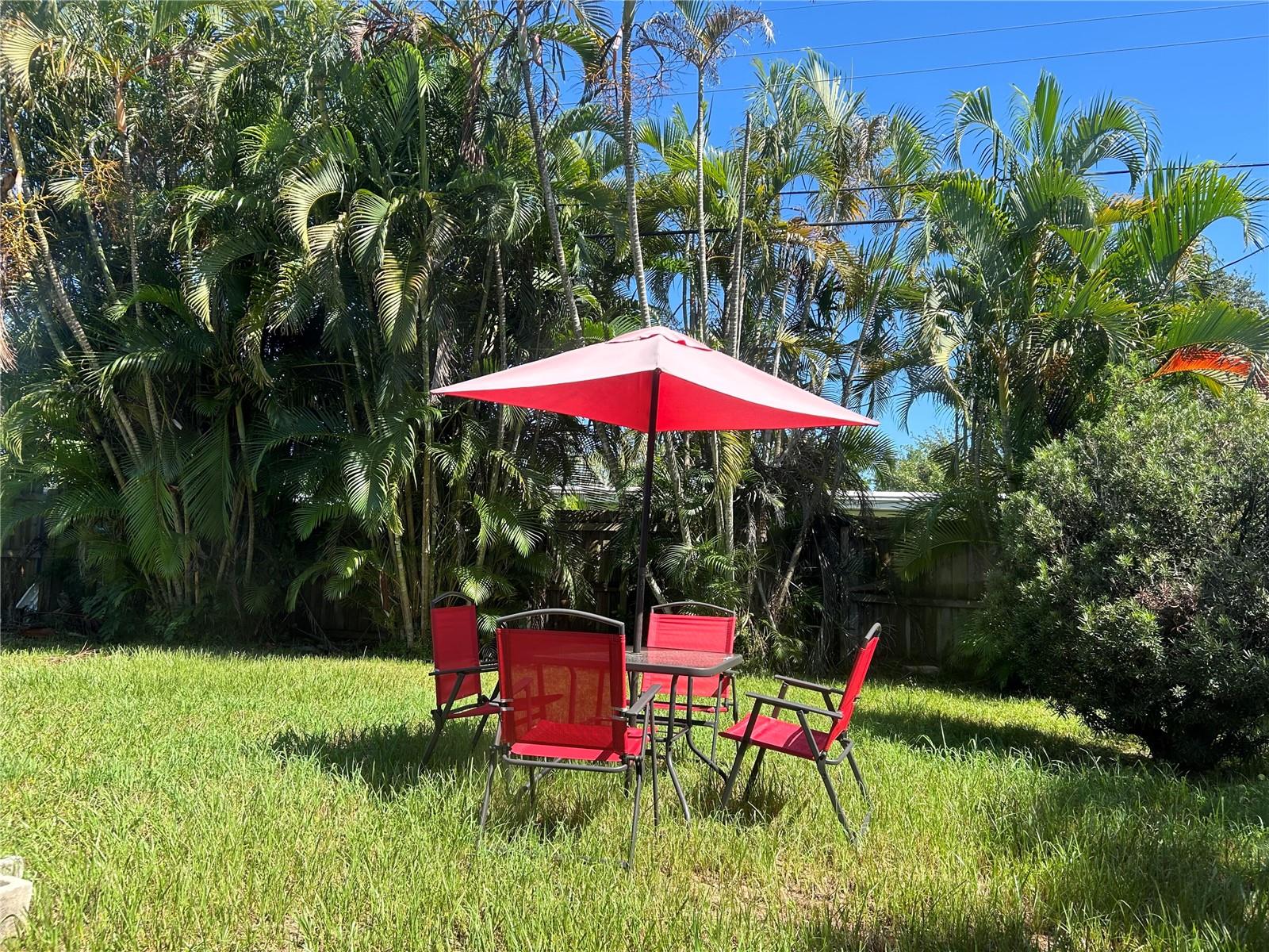5401 96th Ave N, Pinellas Park, FL 33782