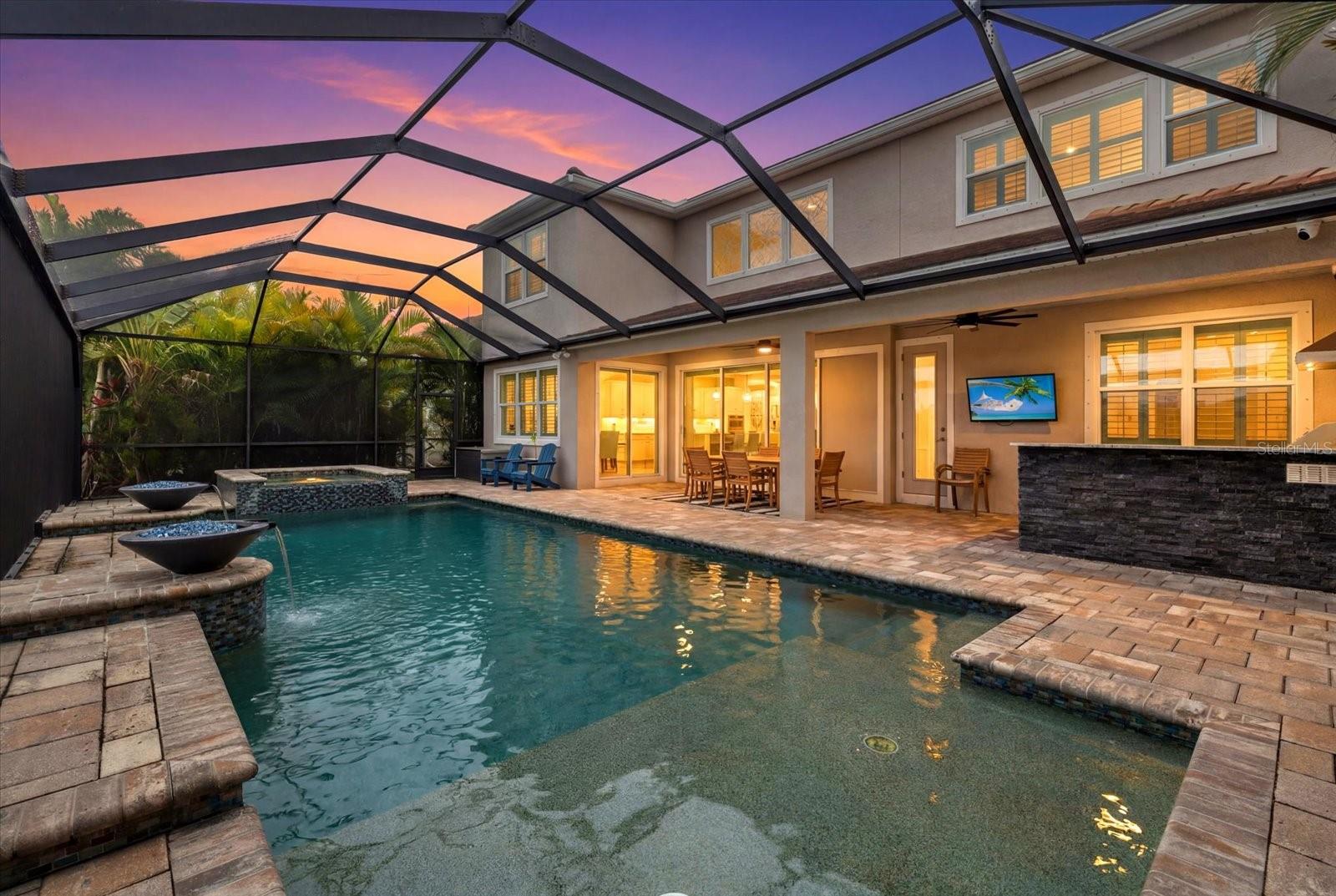 3214 Anchor Bay Trl, Bradenton, FL 34211