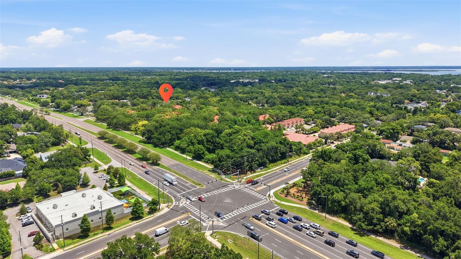 328 Los Prados Dr #328, Safety Harbor, FL 34695