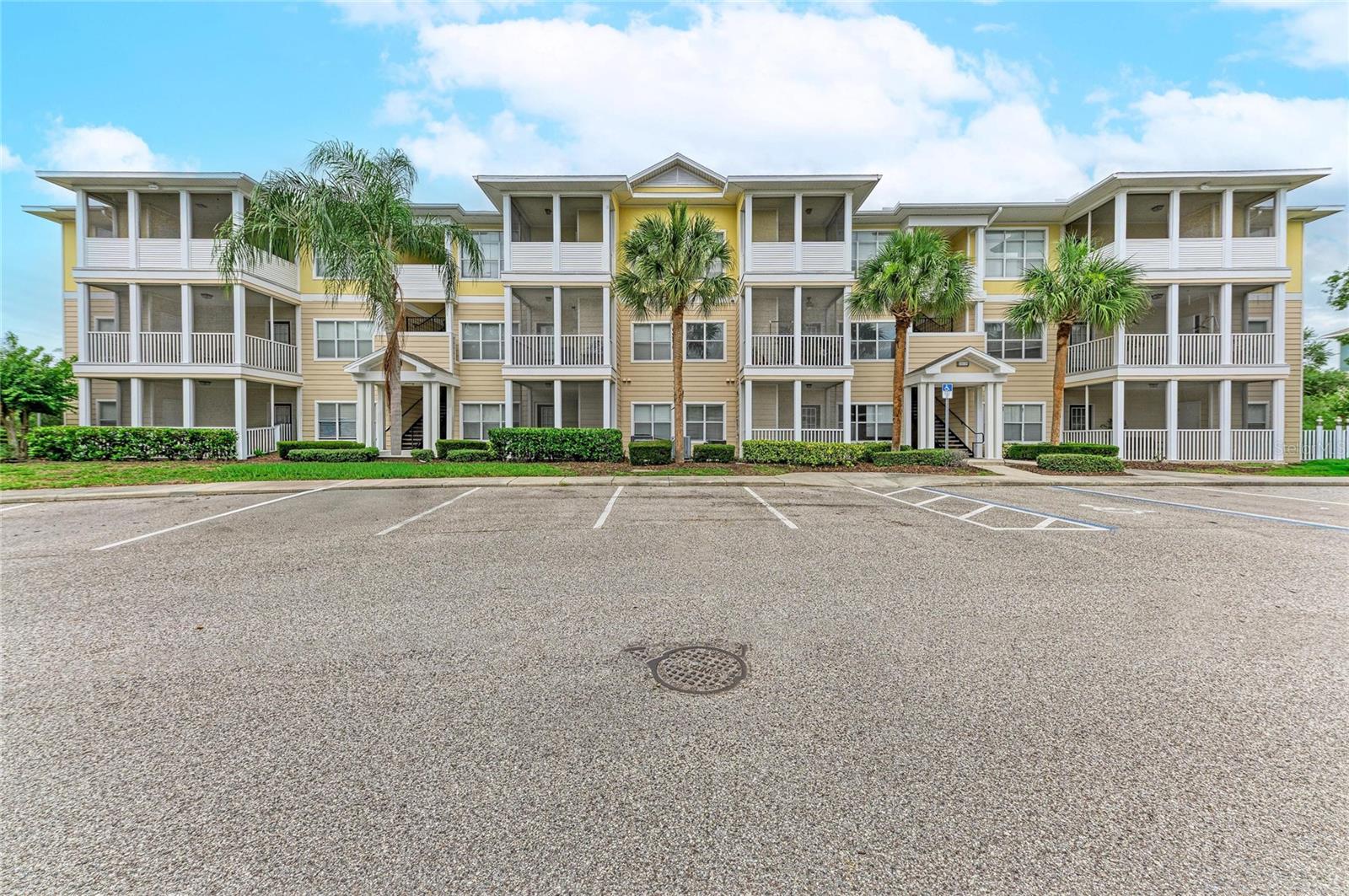 4802 51st St W #1311, Bradenton, FL 34210