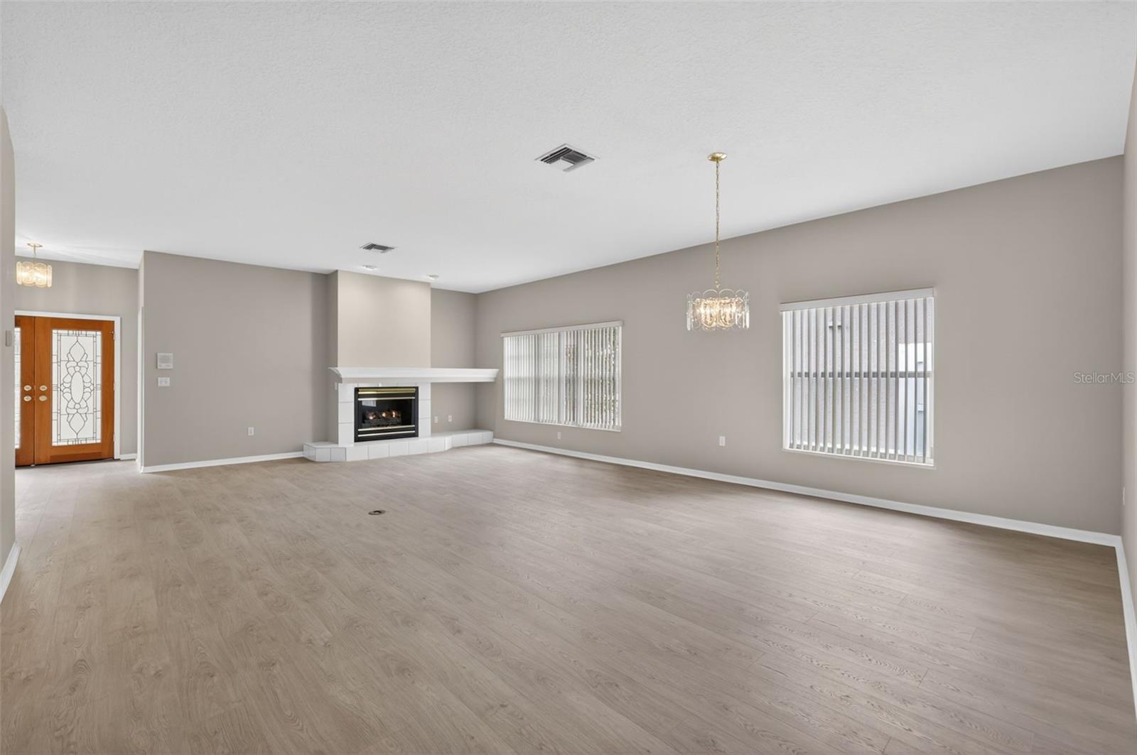 4856 Westchester Ct, Oldsmar, FL 34677