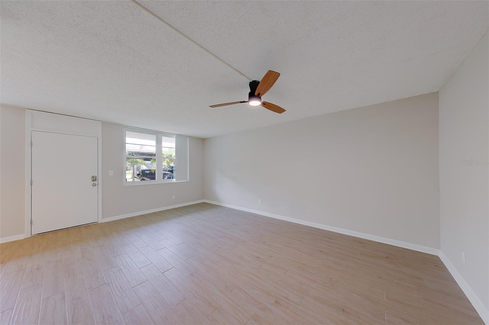 4715 Bay St NE #132, St Petersburg, FL 33703