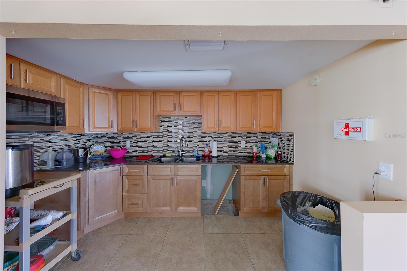 4715 Bay St NE #132, St Petersburg, FL 33703