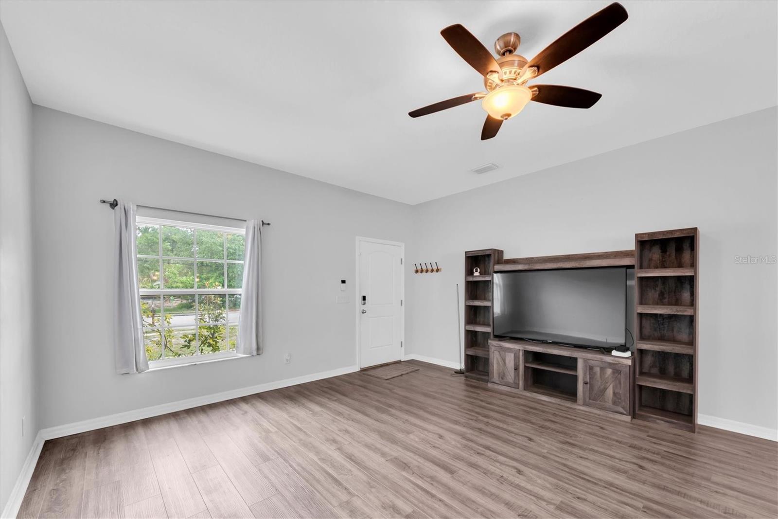 5876 78th Ave N, Pinellas Park, FL 33781