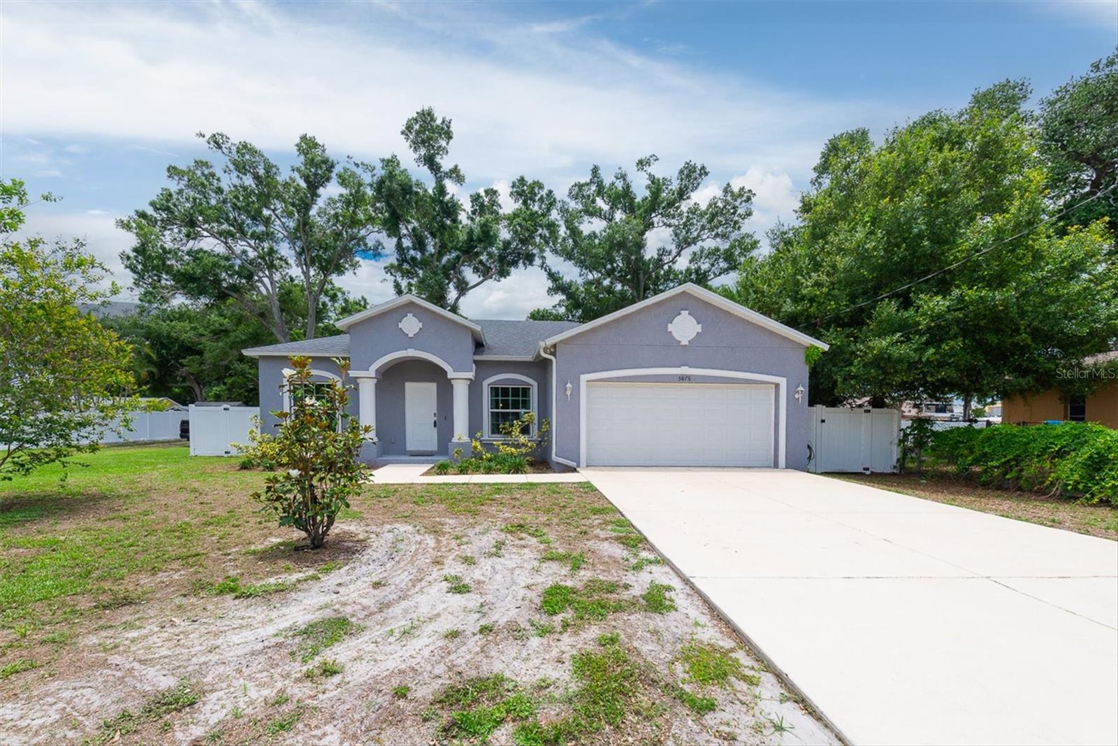 5876 78th Ave N, Pinellas Park, FL 33781