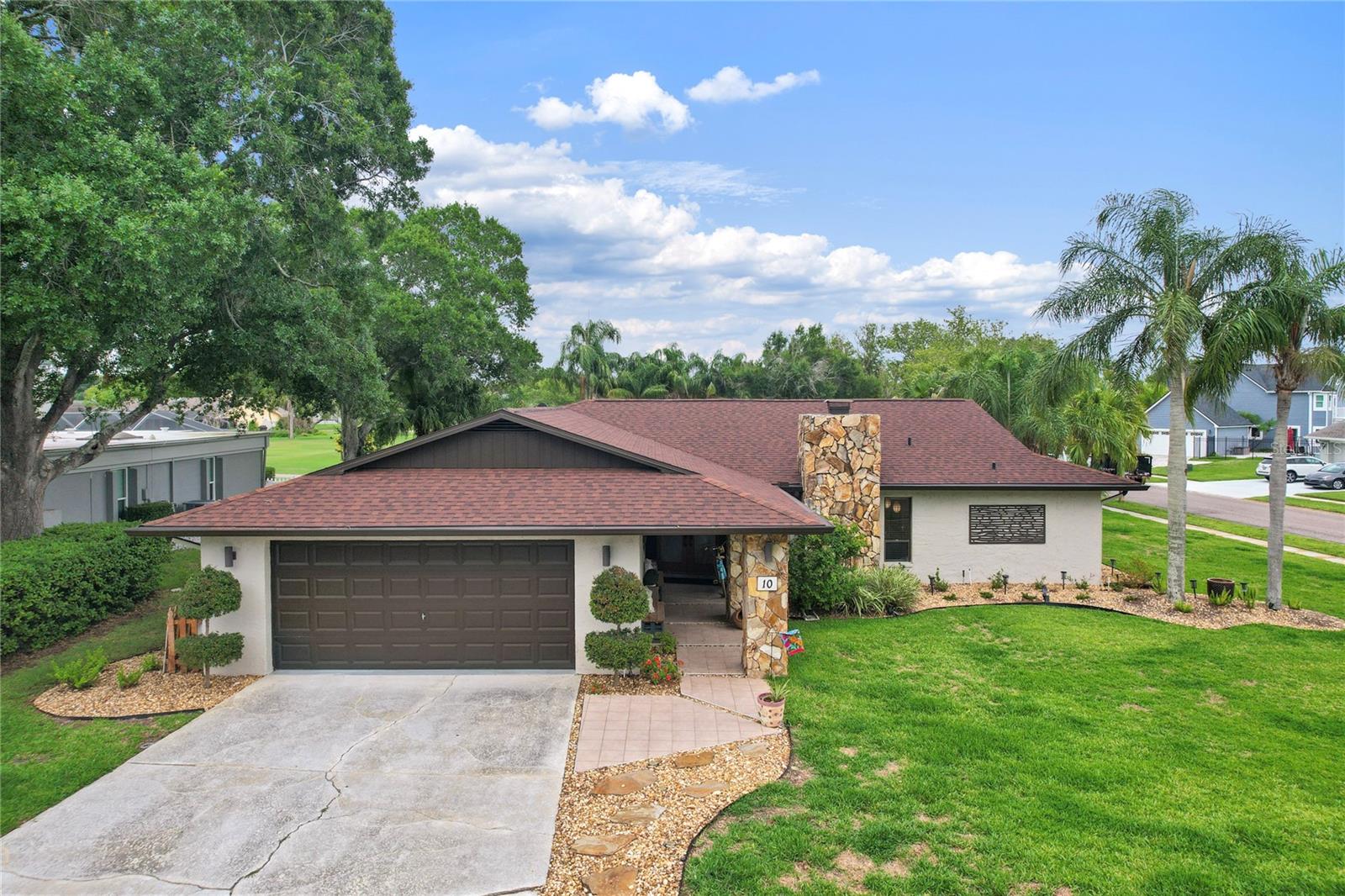 10 Arbor Ln, Oldsmar, FL 34677