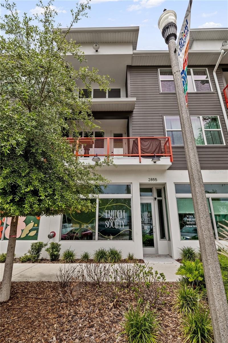 17 29th St N Lot 8, St Petersburg, FL 33713