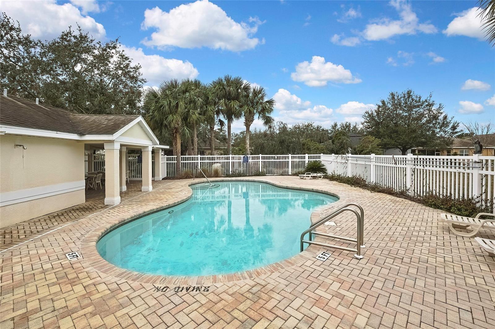14551 Potterton Cir, Hudson, FL 34667